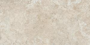 DIESIS Avorio 30x60