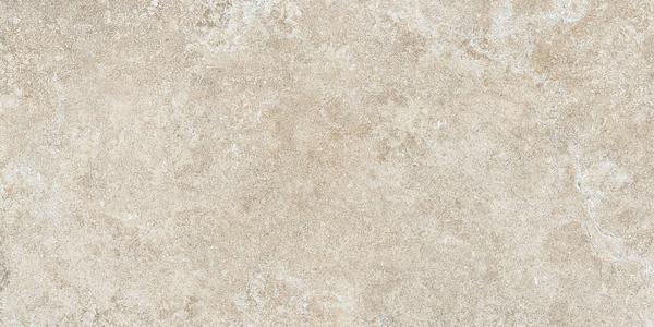 DIESIS Avorio 30x60