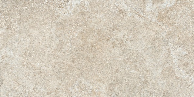 DIESIS Avorio 30x60