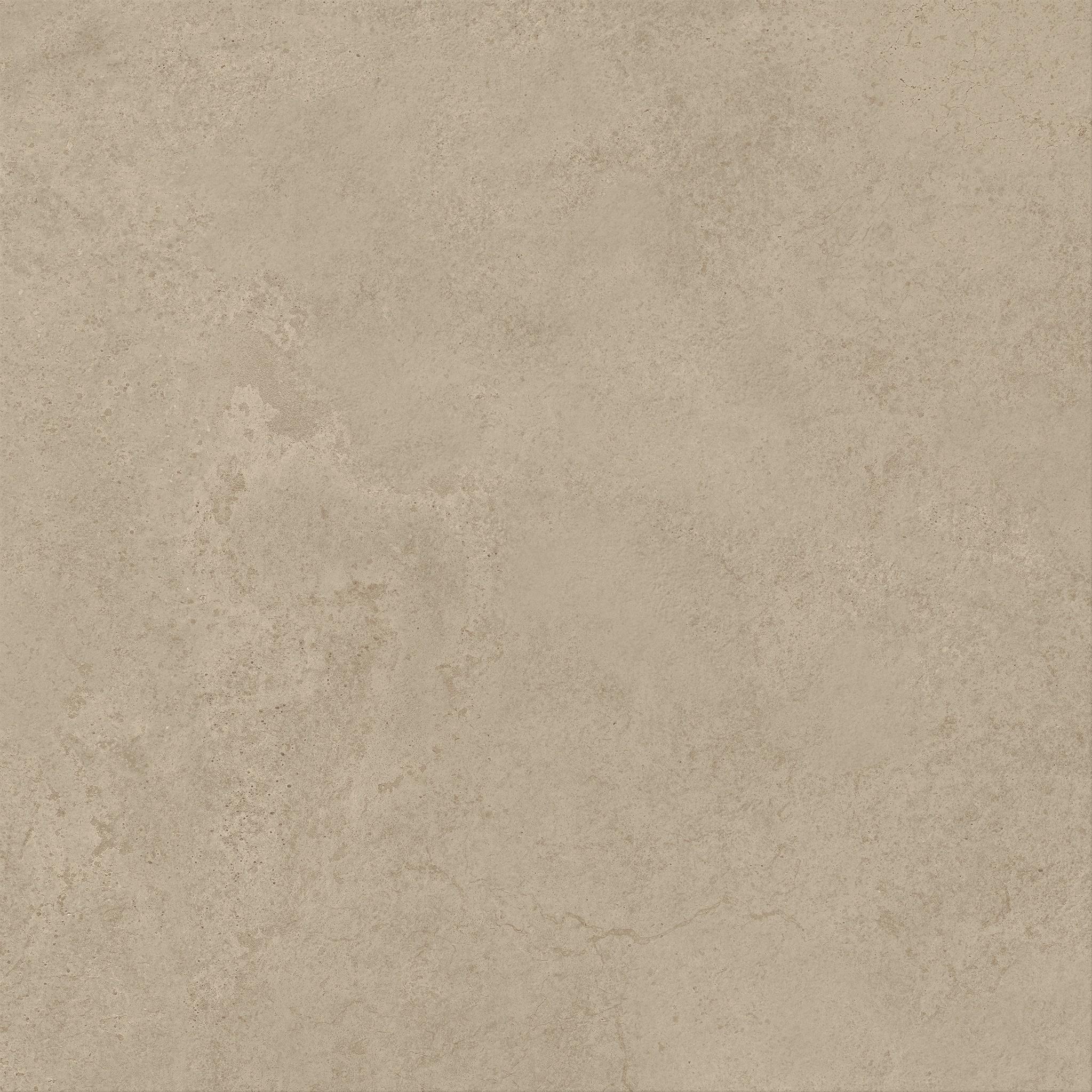 Boost Hux Clay 80x80 Matte Sensitech, Light brown, 80x80