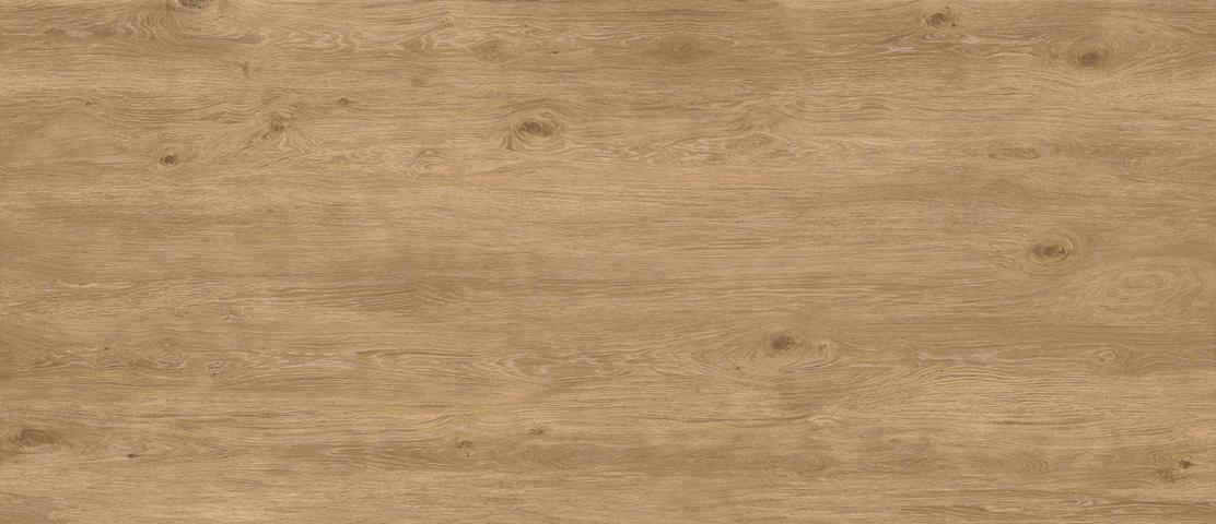 Wine Oak Chardonnay 120x278
