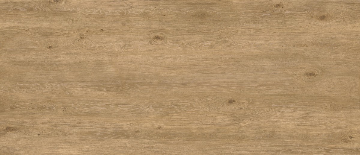 Wine Oak Chardonnay 120x278