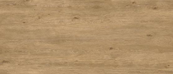 Wine Oak Chardonnay 120x278