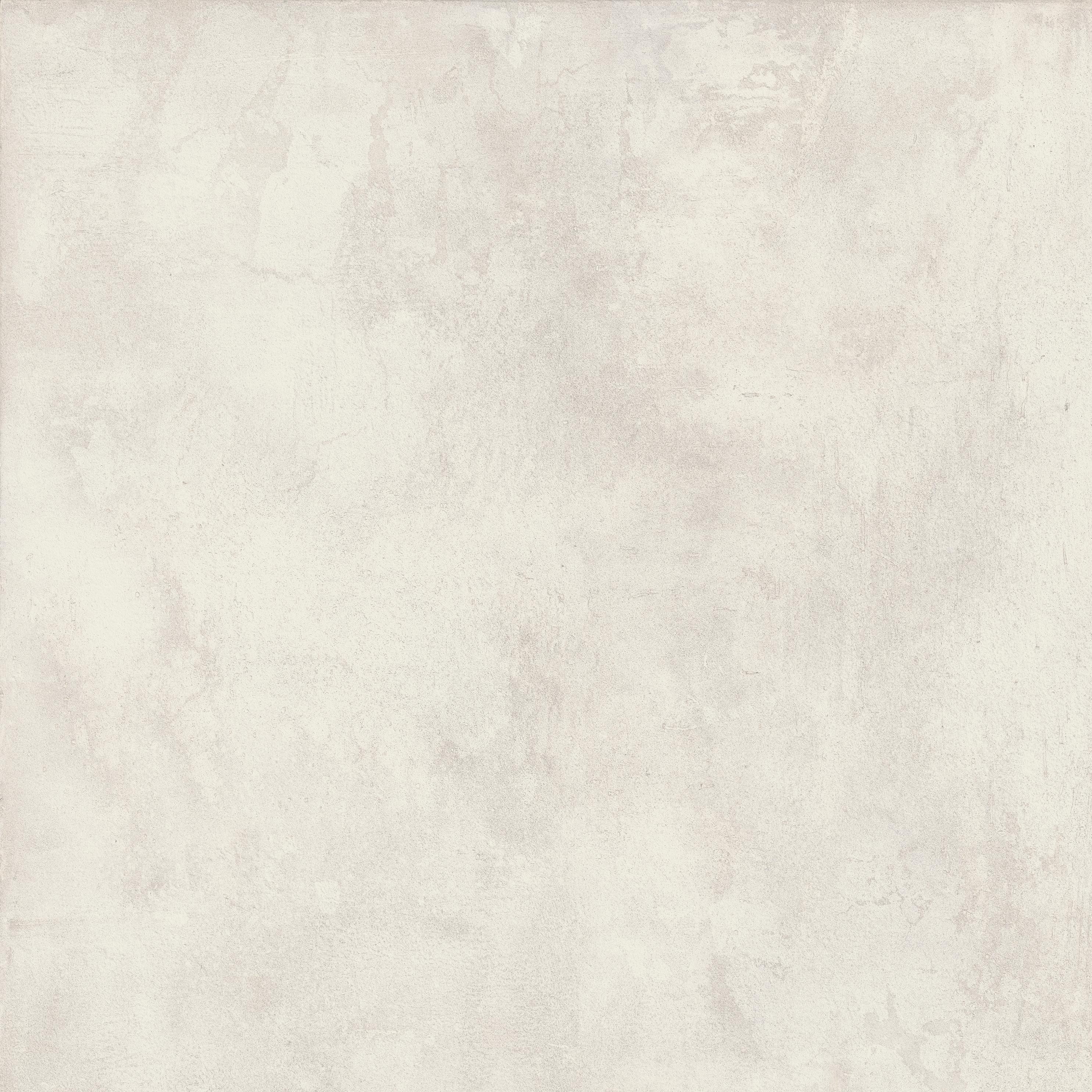 AtlasConcorde Raw White 120x120 Matte APMK 01