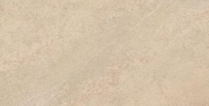 LIMS Beige 75x150  
