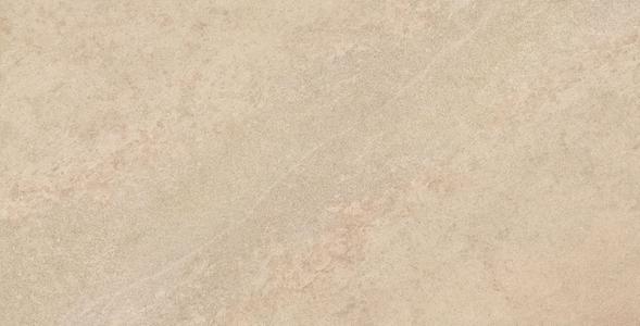 LIMS Beige 75x150  
