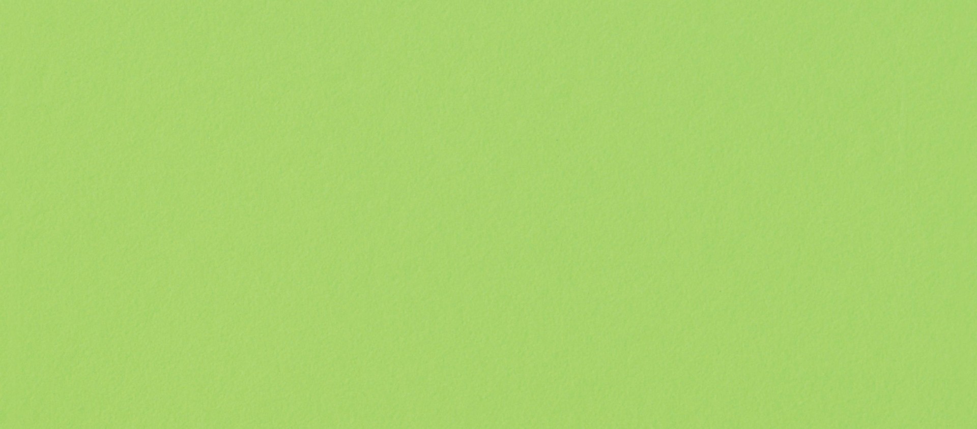 AtlasConcorde GreenColors Lime 20x20 Matte 2I0O