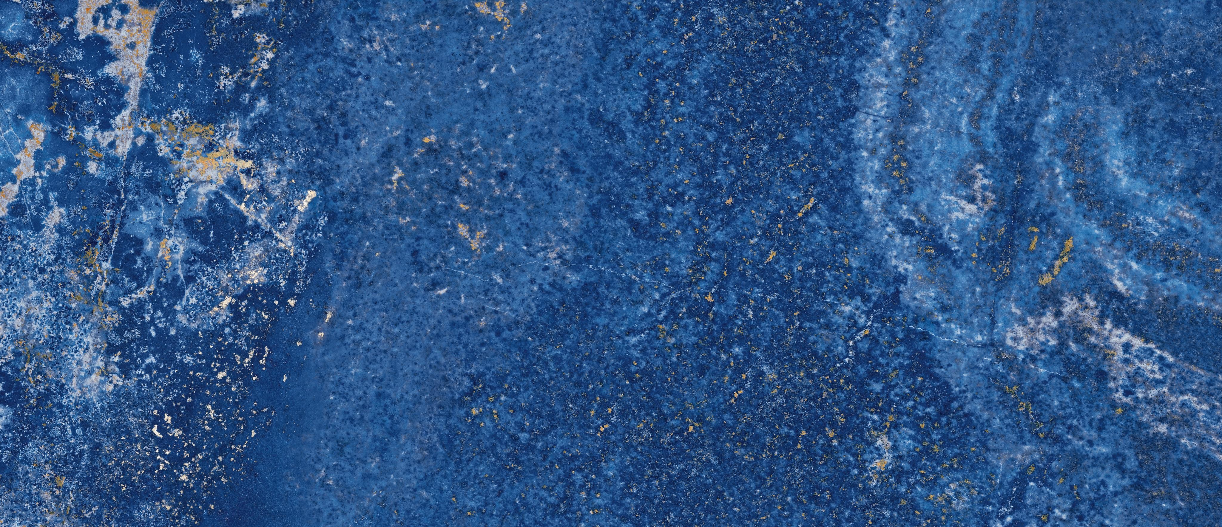 AtlasConcorde MarvelDream Ultramarine 120x278 Polished AL2I 5