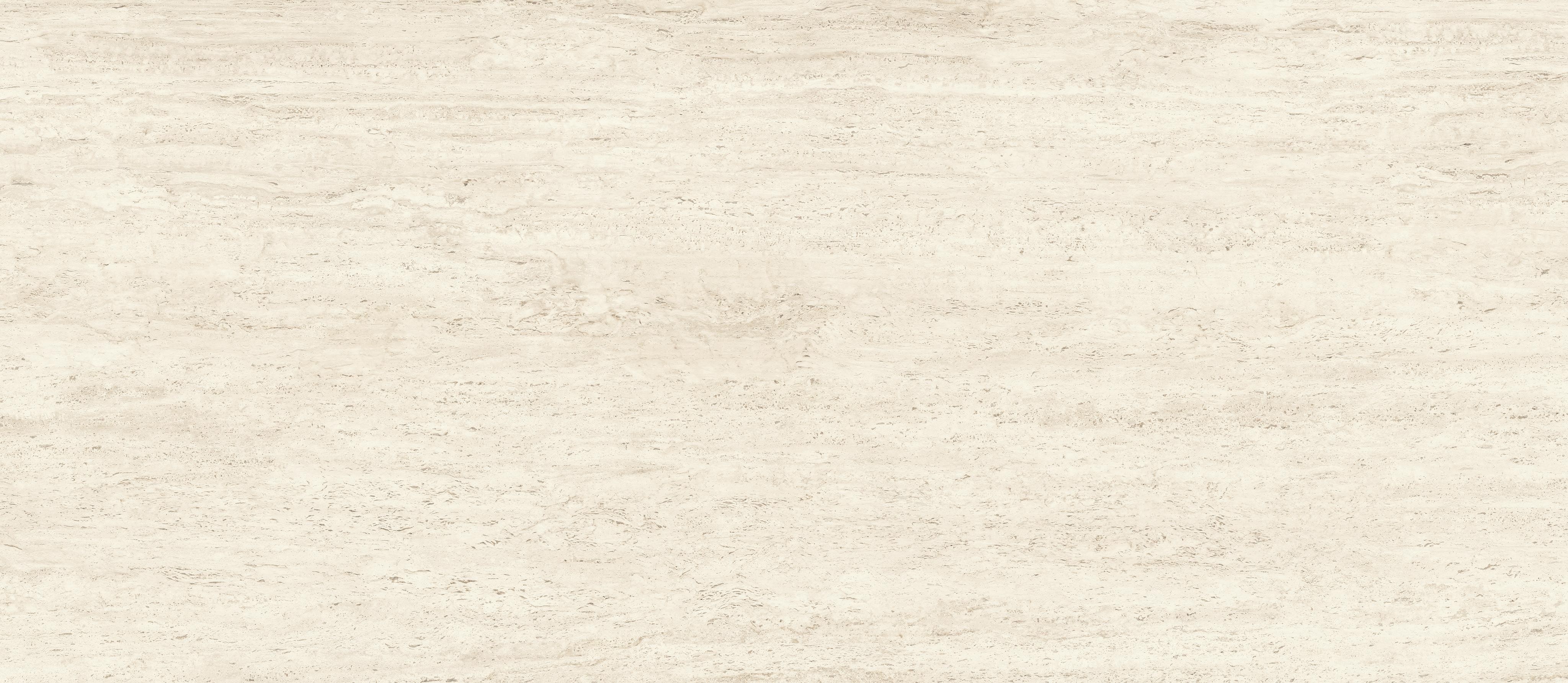 Marvel White Vein 120×278 - 6mm - 6mm