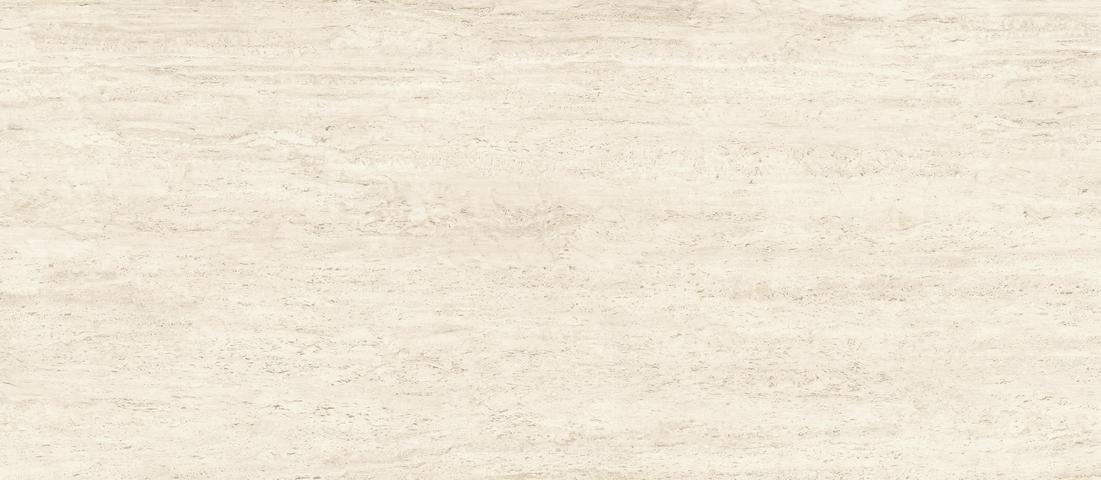 MARVEL Travertino White Vein 120x278