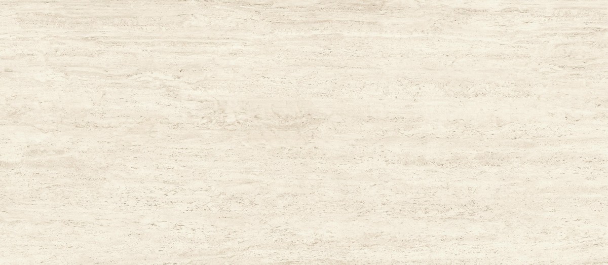 MARVEL Travertino White Vein 120x278