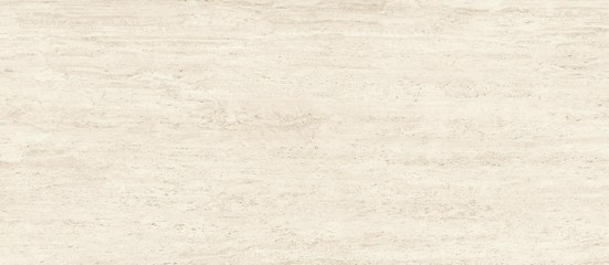 MARVEL Travertino White Vein 120x278