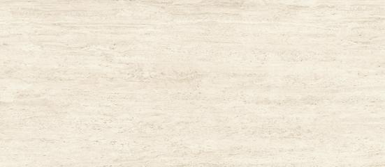MARVEL Travertino White Vein 120x278