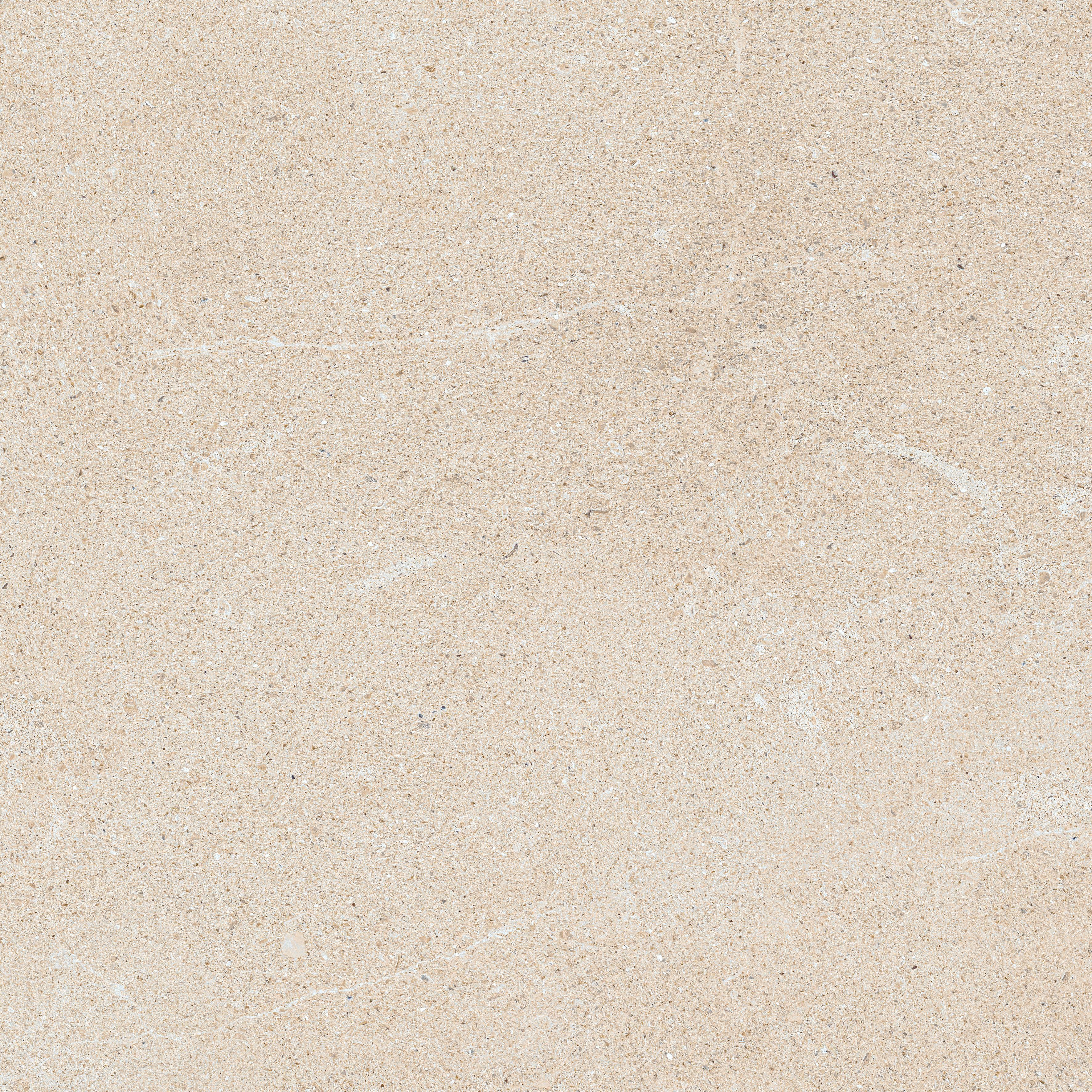 Forte dei Marmi Rock Siberian Ivory 60x60 Структурированный, Белый, 60x60