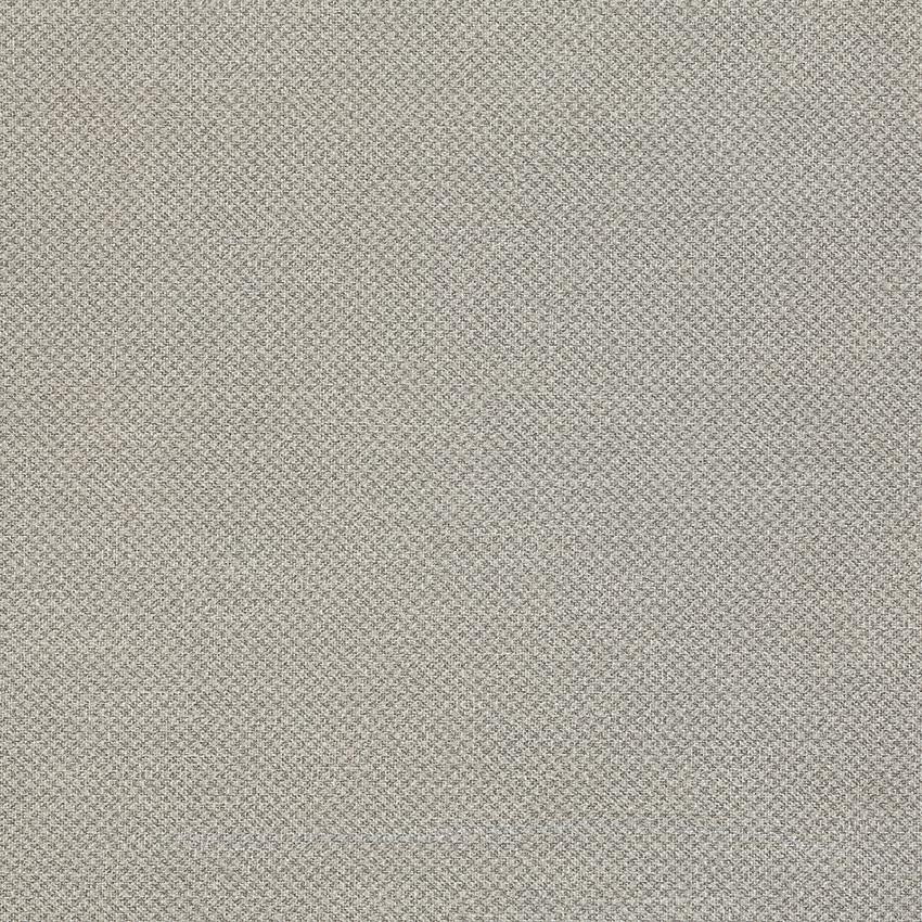 AtlasConcorde Room Pearl 60x60 Matte AZXB Dot