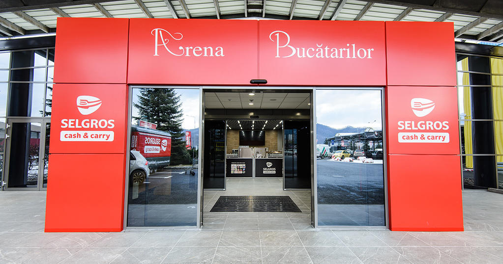 Arena_Bucatarilor_0009