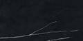 Marvel Meraviglia Black Origin 30x60 Lapp. 