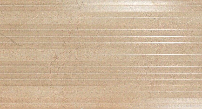 AtlasConcorde Marvel BeigeMystery Stripe 30.5x56 ASC3 R