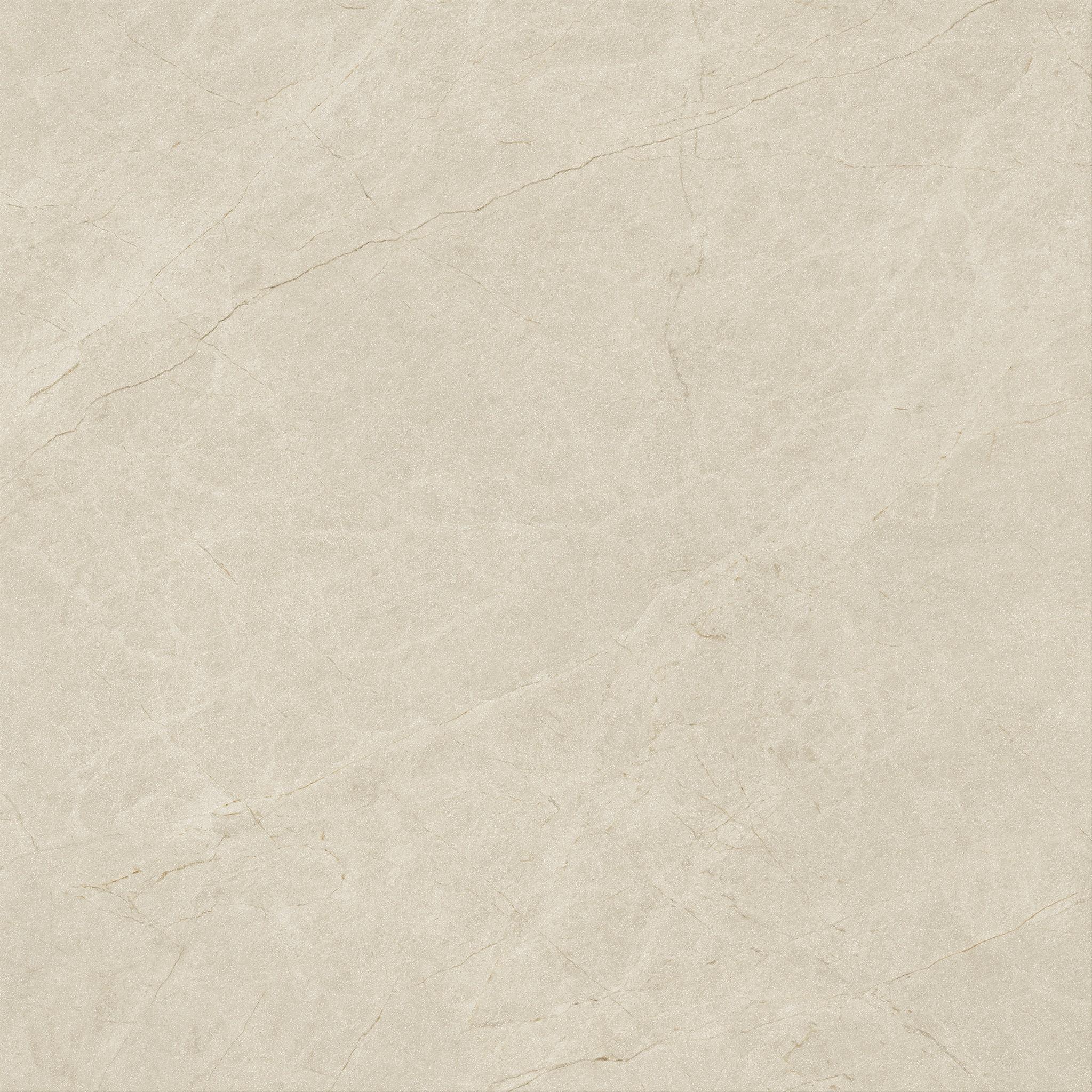 Marvel Next Vanilla Cream 80x80 Matte Sensitech, Beige, 80x80
