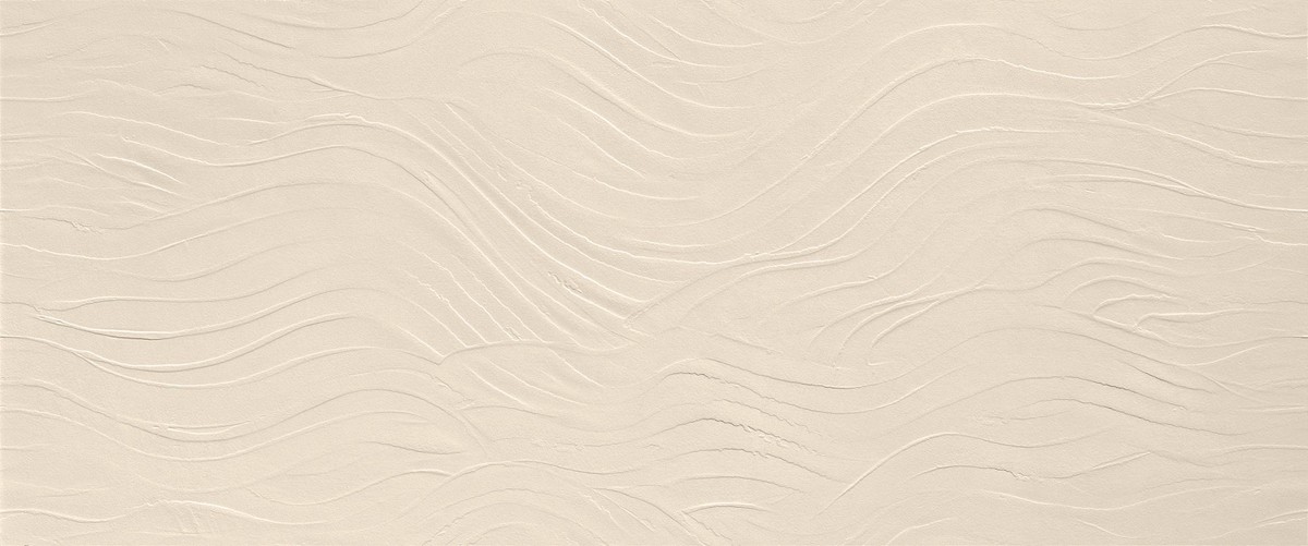 BOOST NATURAL 3D Wave Kaolin 50X120