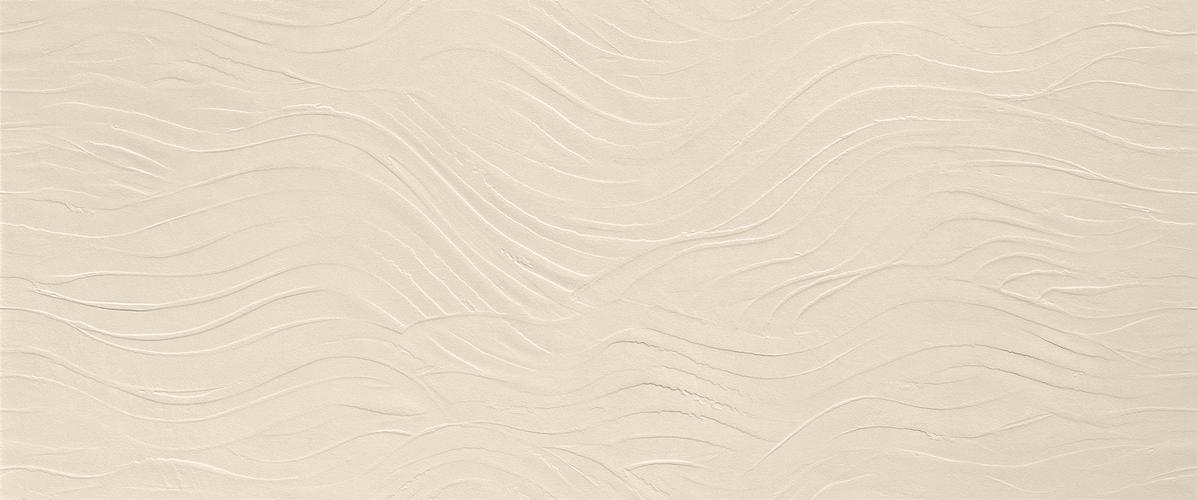 BOOST NATURAL 3D Wave Kaolin 50X120