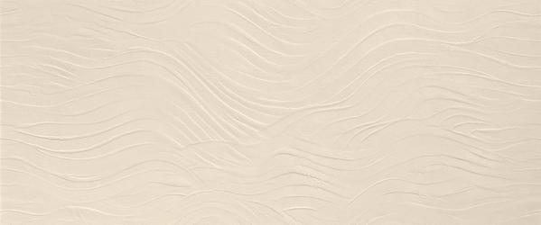 BOOST NATURAL 3D Wave Kaolin 50X120