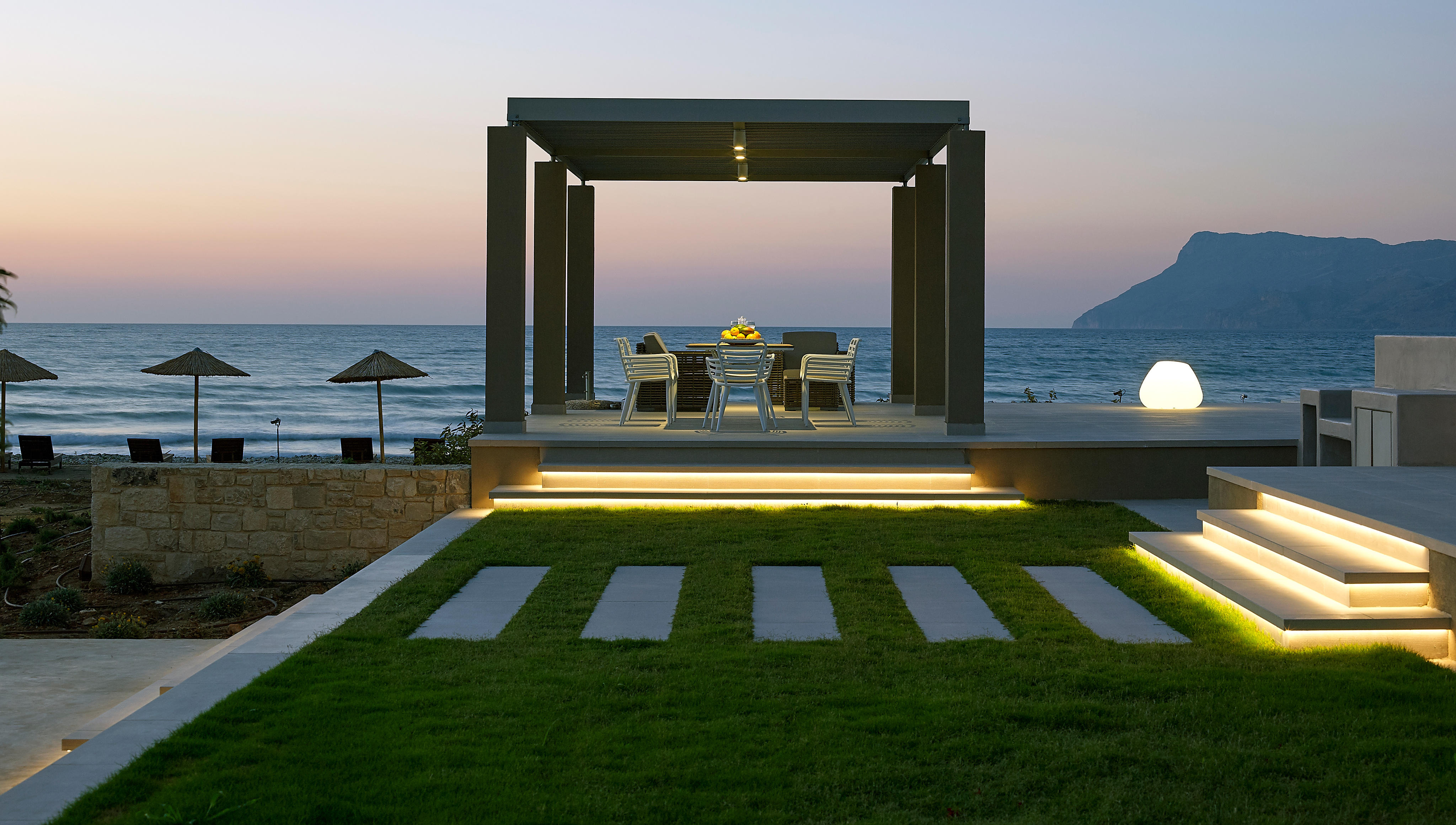 AtlasConcorde_Youphoria villa_Grecia_022