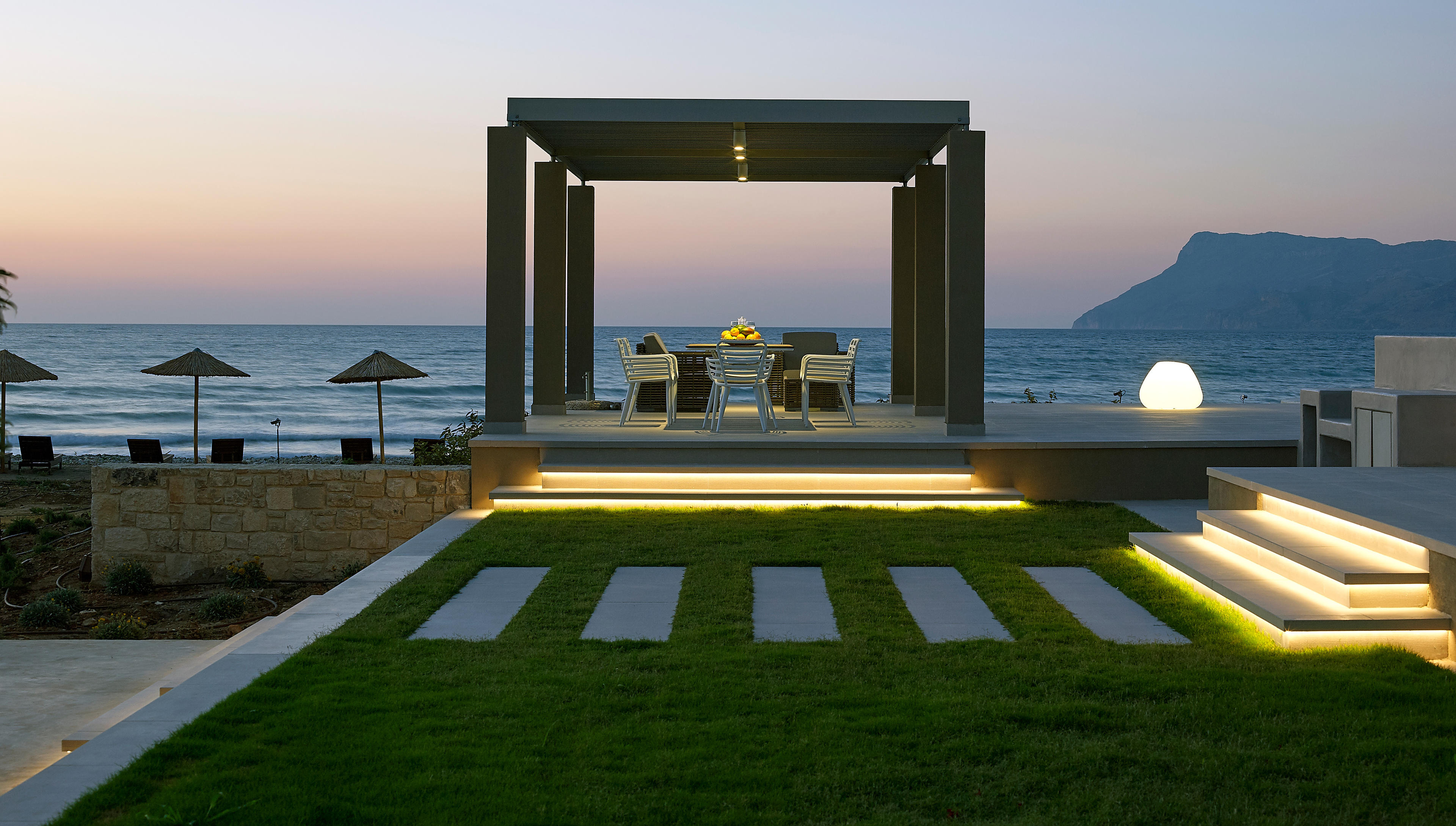 AtlasConcorde_Youphoria villa_Grecia_022