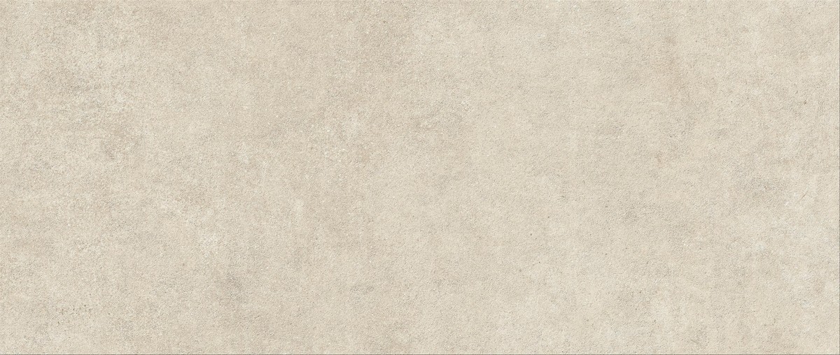 Boost Vision Field Camel 50x120  