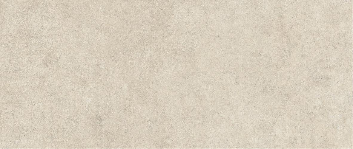 Boost Vision Field Camel 50x120  