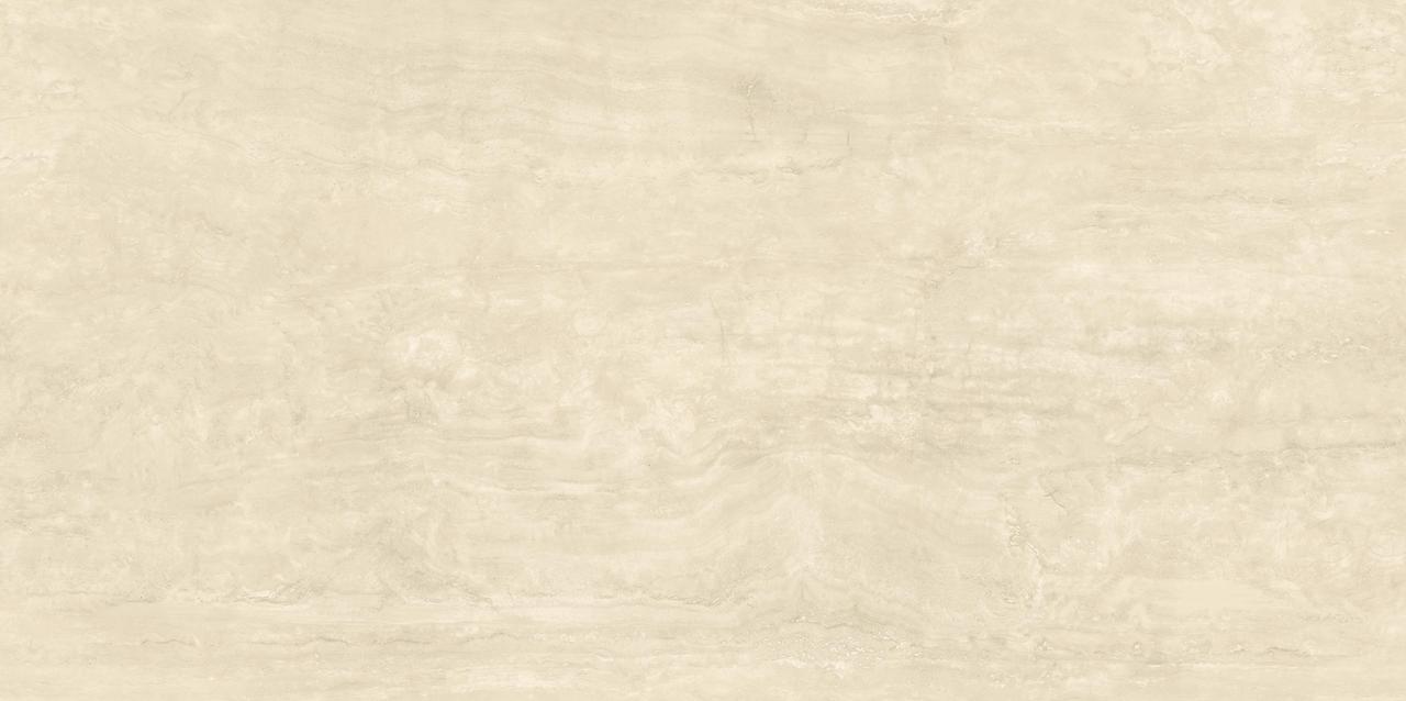 Travertino Navona White Hammered 160x320 - 6mm