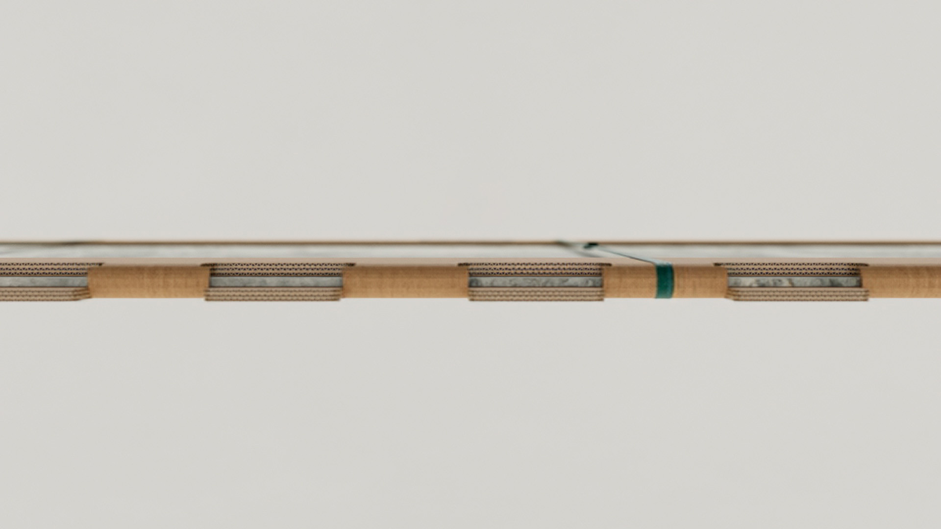 ULTRA_COMPATTO_16x9 no scritte