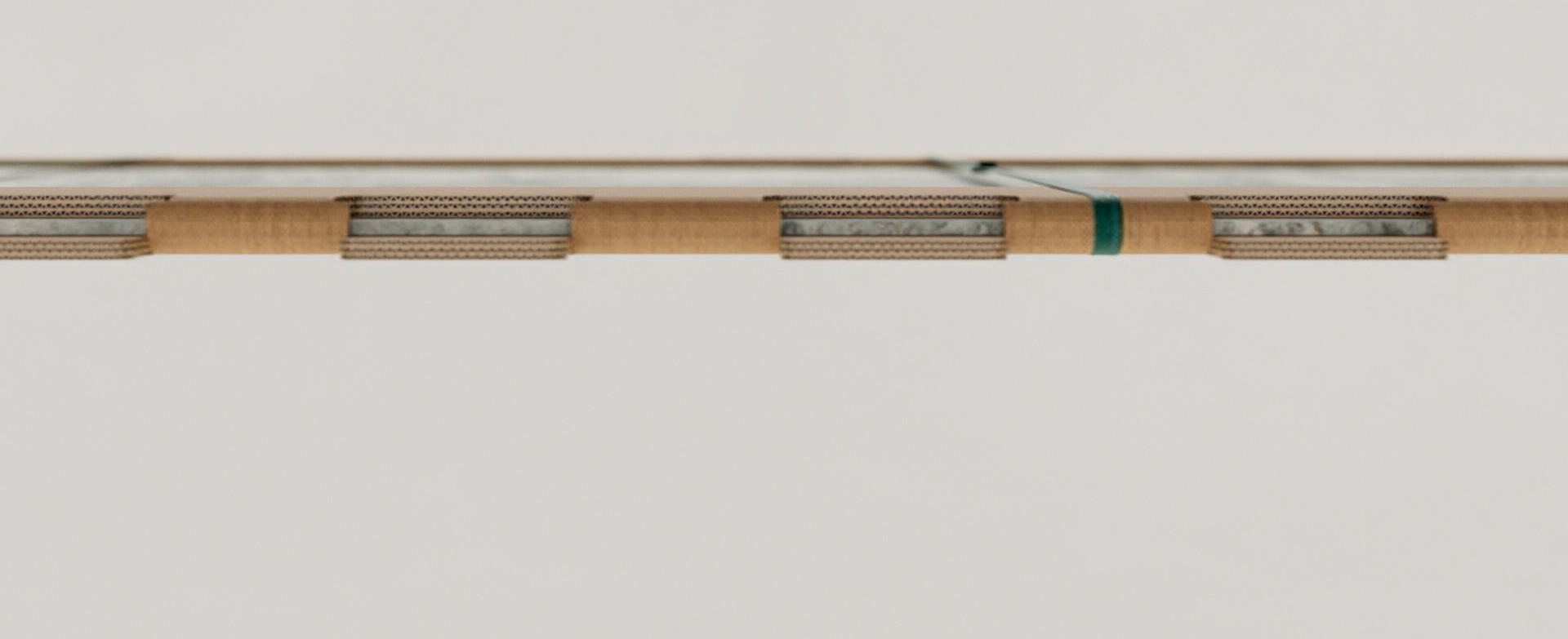 ULTRA_COMPATTO_16x9 no scritte