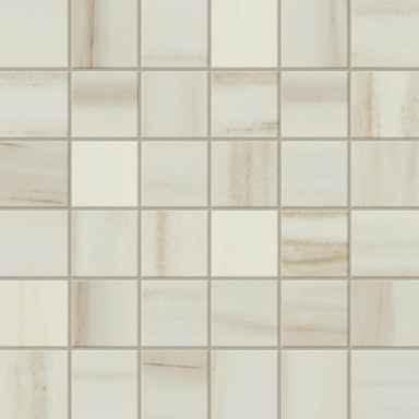 EMPIRE LASA Mosaic 