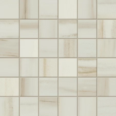 ACR Empire Lasa Mosaic 30x30 610110000819