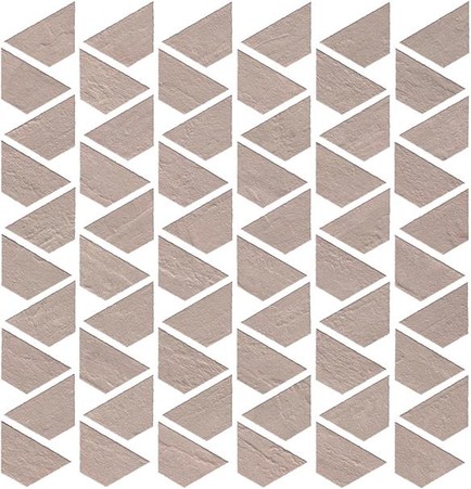 AtlasConcorde Raw Rose Flag 31,1x31,6 9RFR