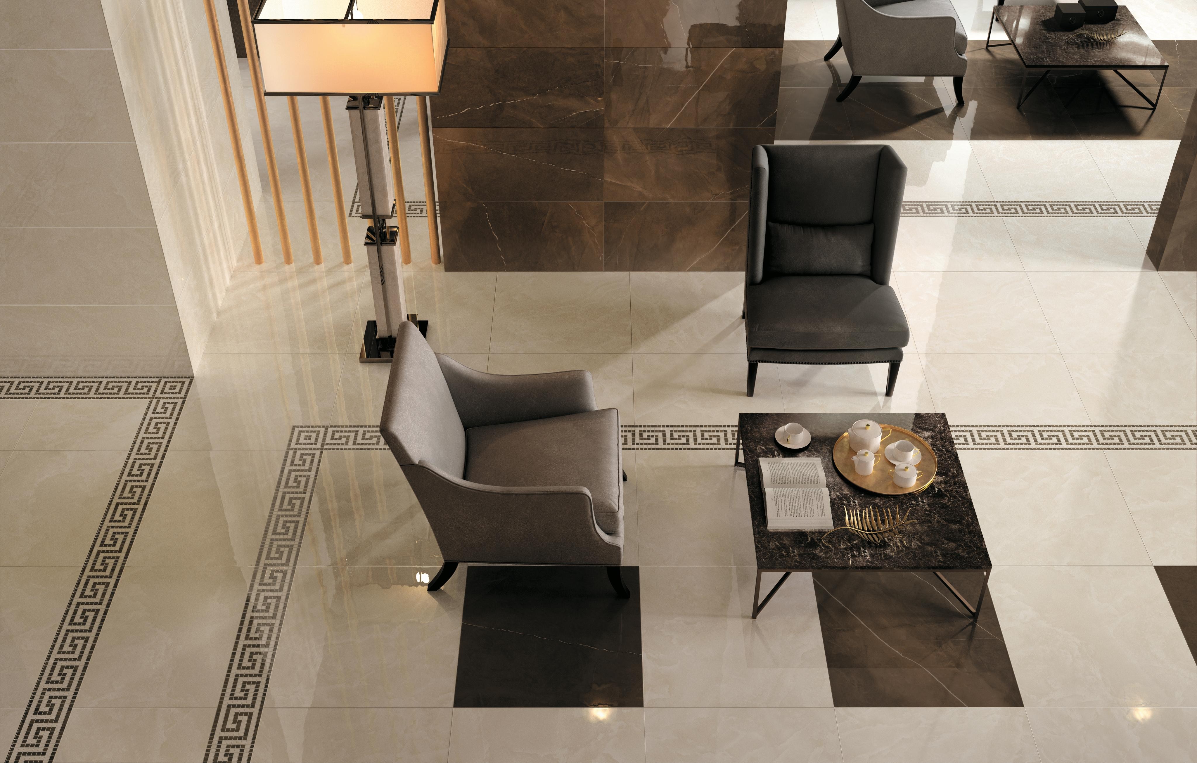 AtlasConcorde Marvel 009 02 Bronze-Champagne