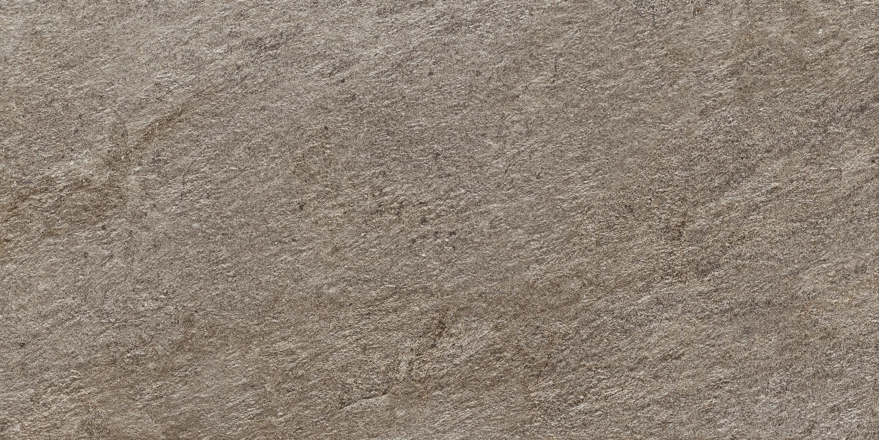 Norde Piombo 60×120 Grip