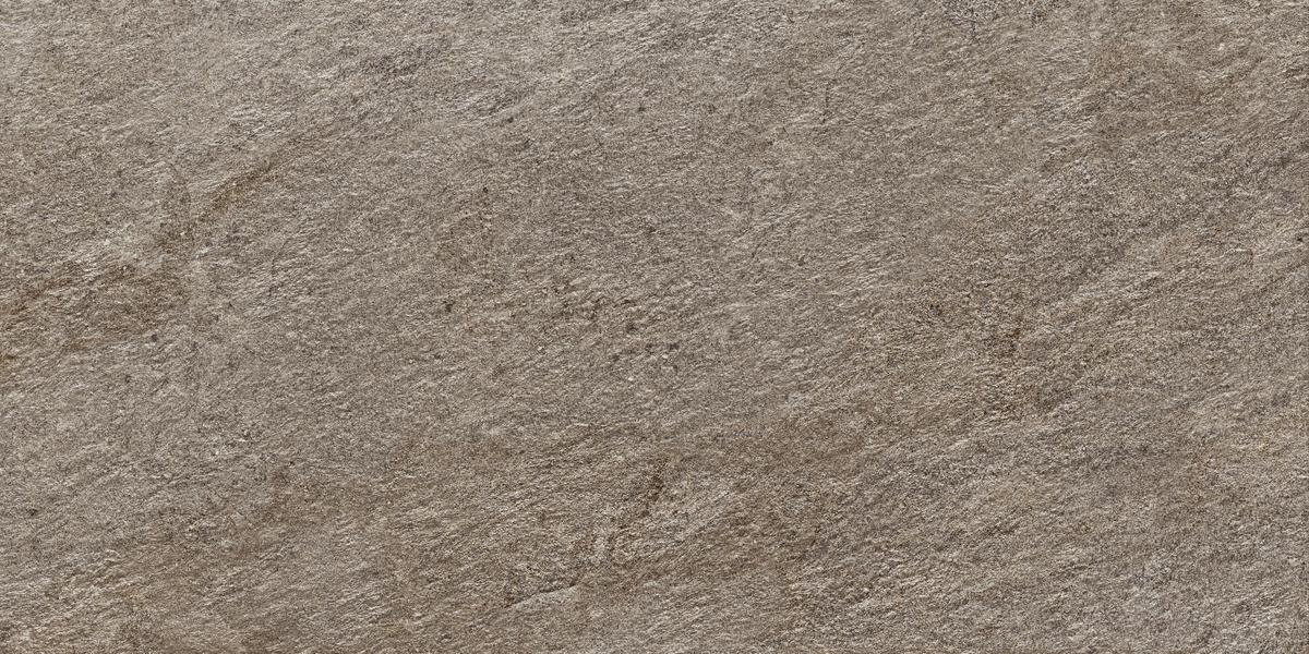 NORDE Piombo 60x120 Grip