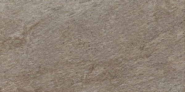 NORDE Piombo 60x120 Grip