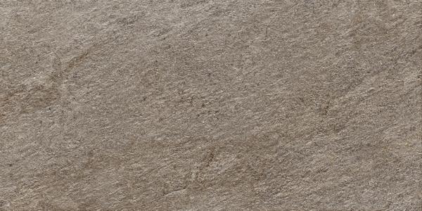 NORDE Piombo 60x120 Grip