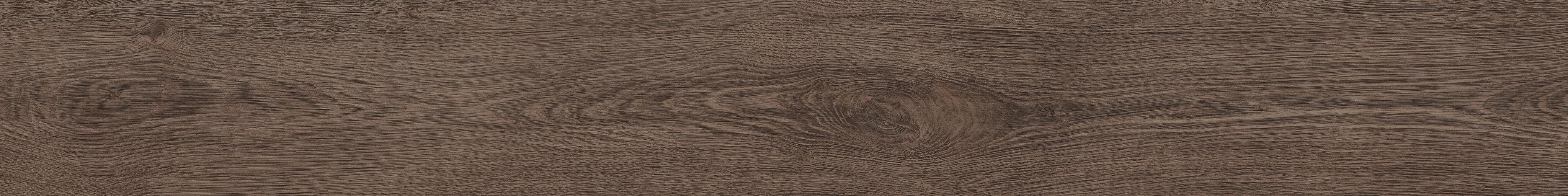 AtlasConcorde Arbor Tobacco 30x240 Matte AMHX 1
