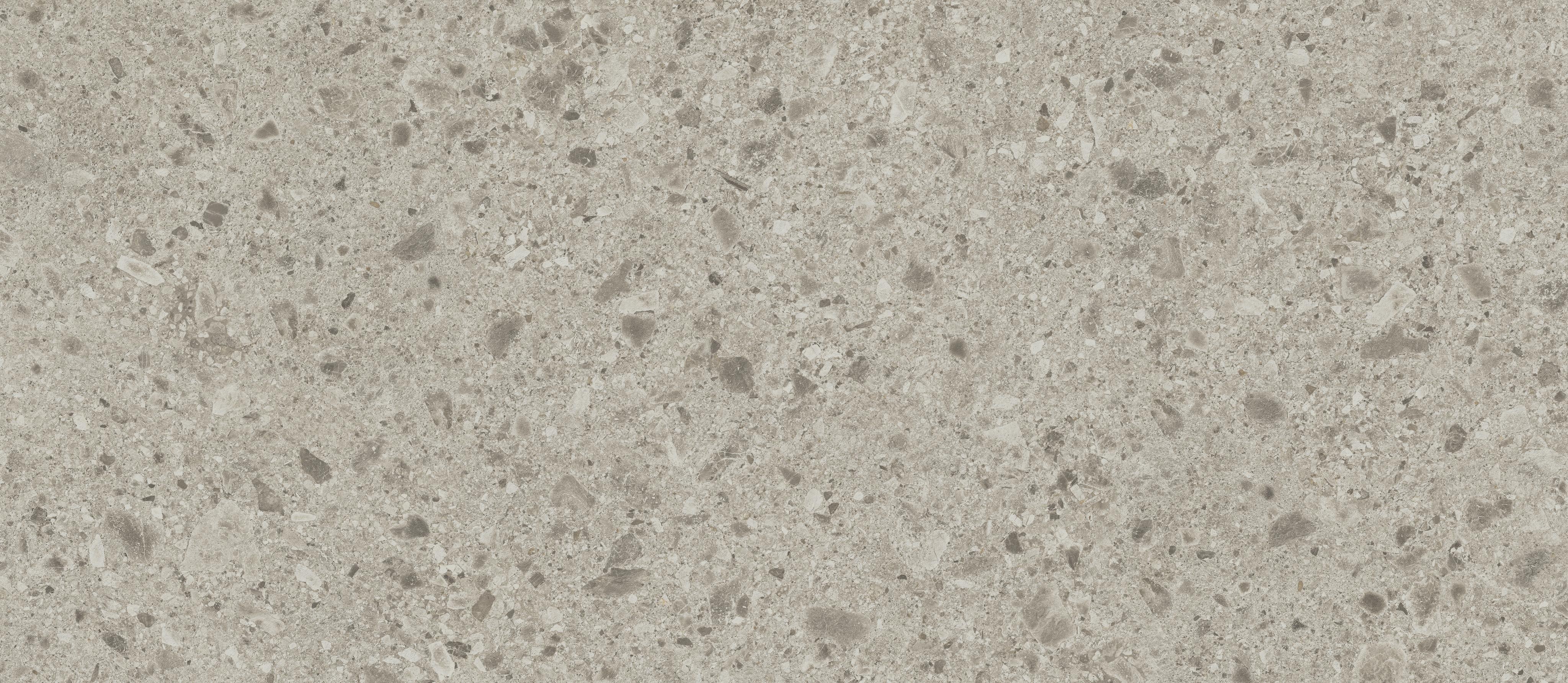 Boost Mix Pearl 120×278 - 6mm