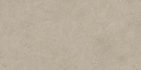 Boost Vision Ash 60x120  