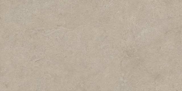Boost Vision Ash 60x120  