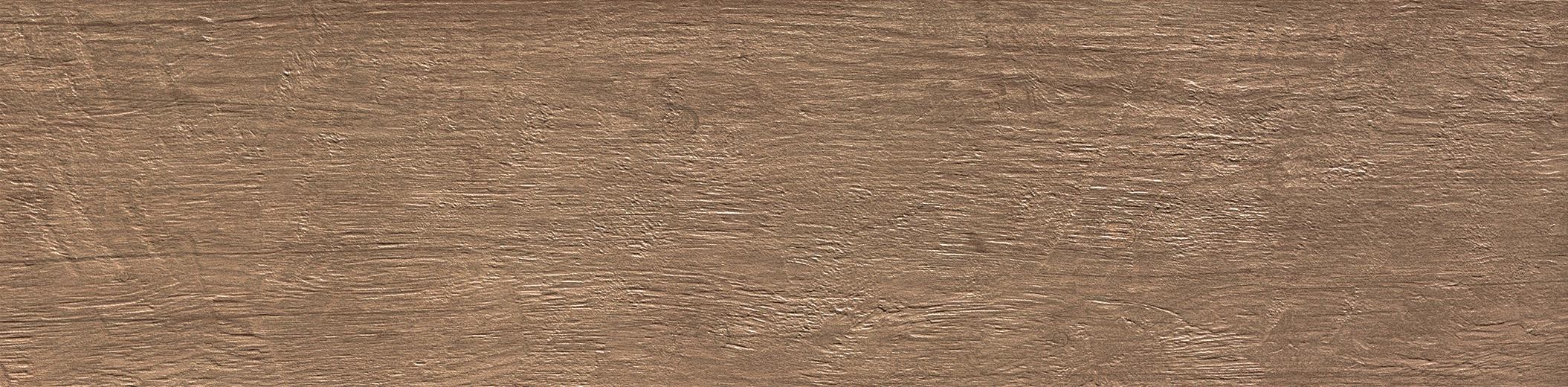 AtlasConcorde Axi BrownChestnut 22.5x90 Textured AS3A