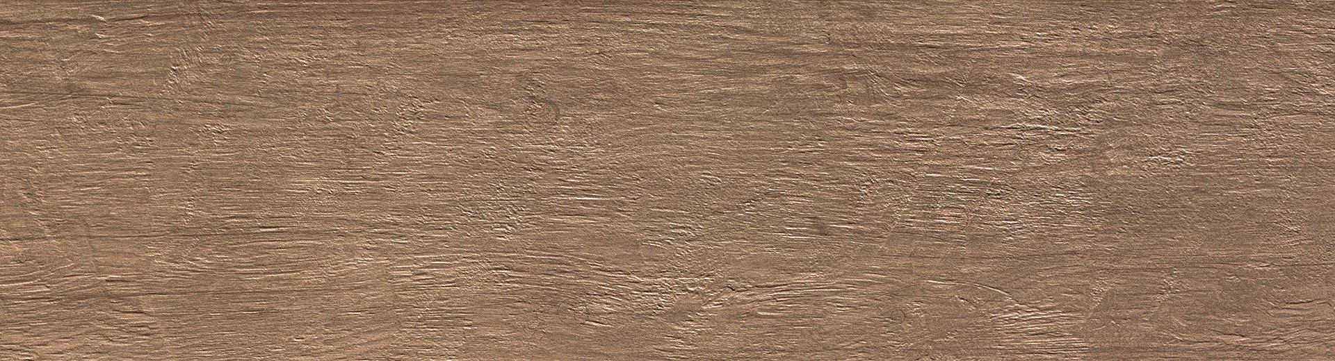 AtlasConcorde Axi BrownChestnut 22.5x90 Textured AS3A