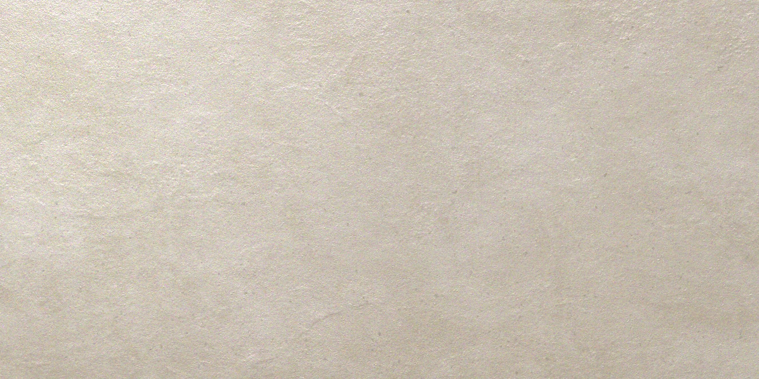 AtlasConcorde Dwell Pearl 30x60 Polished AW9P R