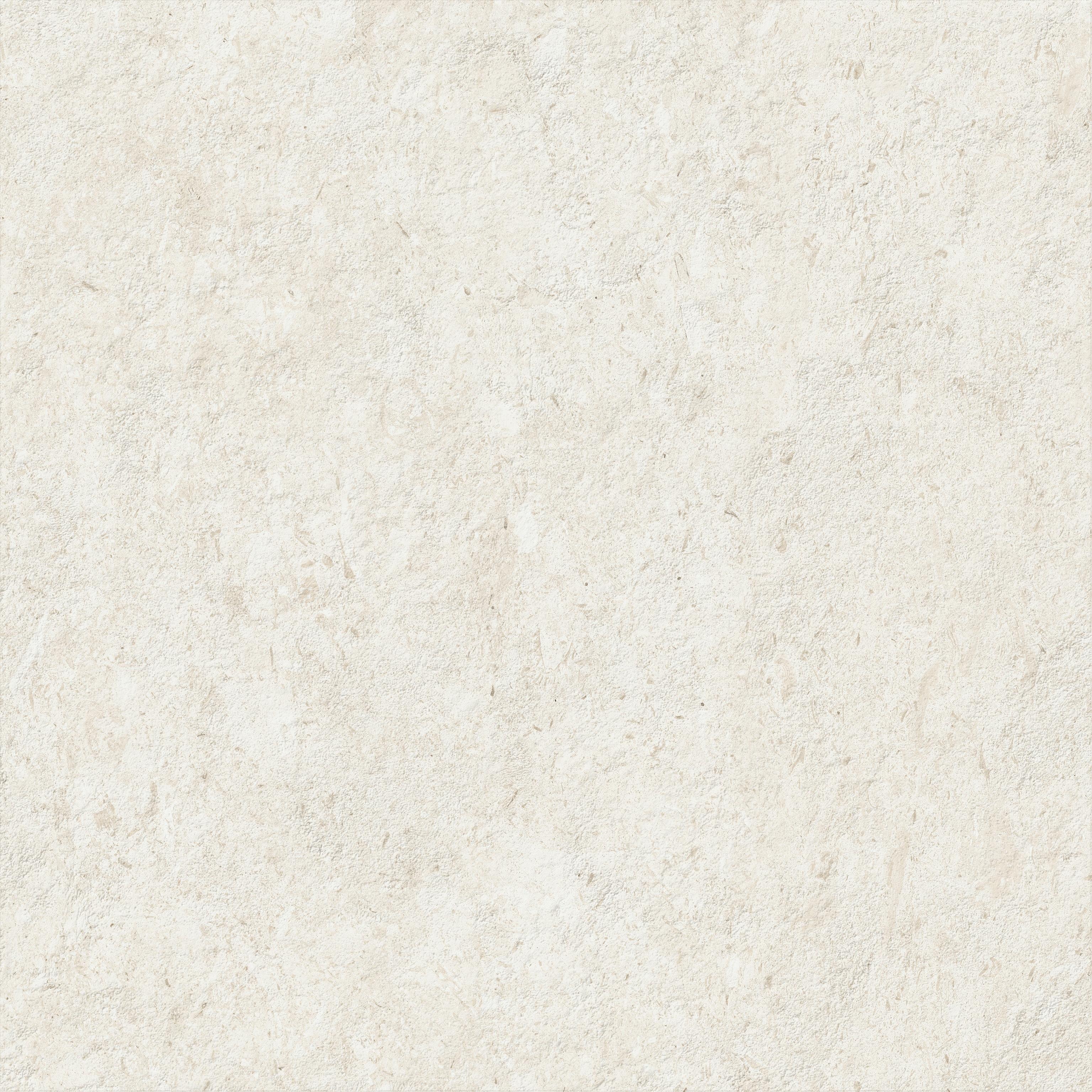 Nyra Utopia Reef 120x120 Outdoor Sensitech, White, 120x120