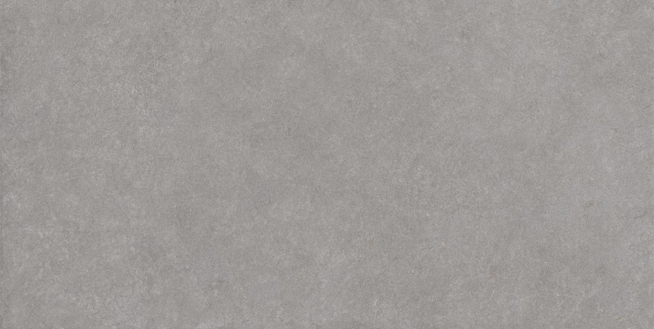 Boost Mineral Grey Hammered 160x320 - 6mm 